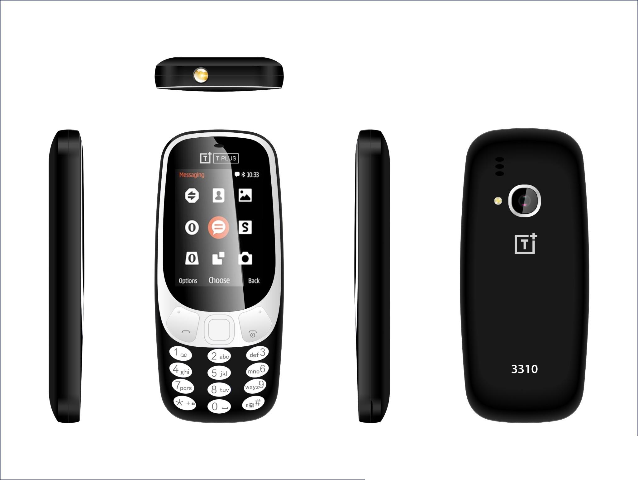3310-id2_14.jpg