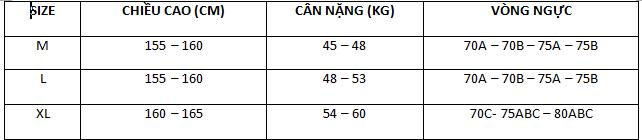 Đồ Bơi Nữ Dễ Thương DNA03TI