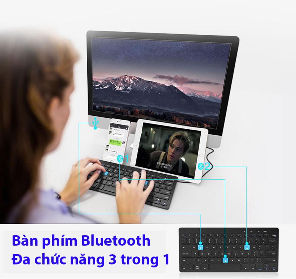 Ban phim bluetooth (8).jpg