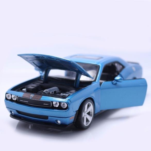 2008 dodge 4.jpg