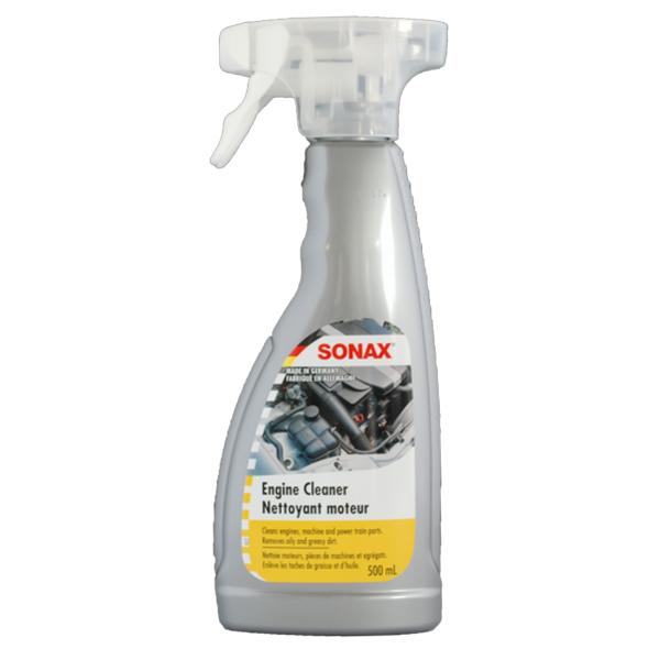 543200+Engine+Cleaner (Copy).png