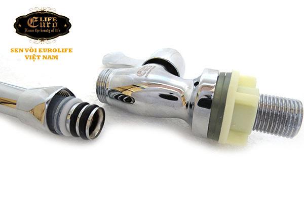 Vòi rửa chén lạnh Eurolife EL-T016-8.jpg