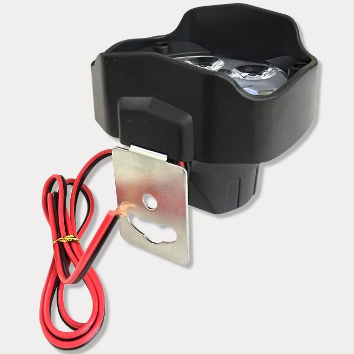 dentrosangminiL59Led_4.jpg