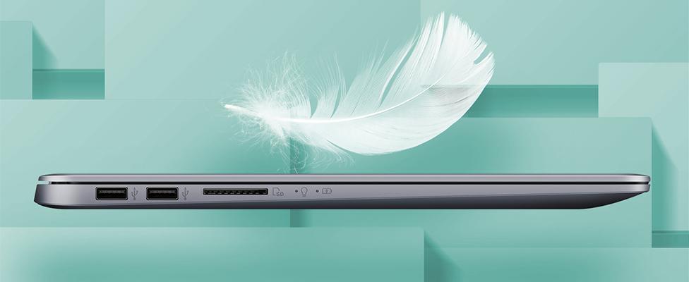 X510UA-BR081 MỎNG NHẸ.jpg