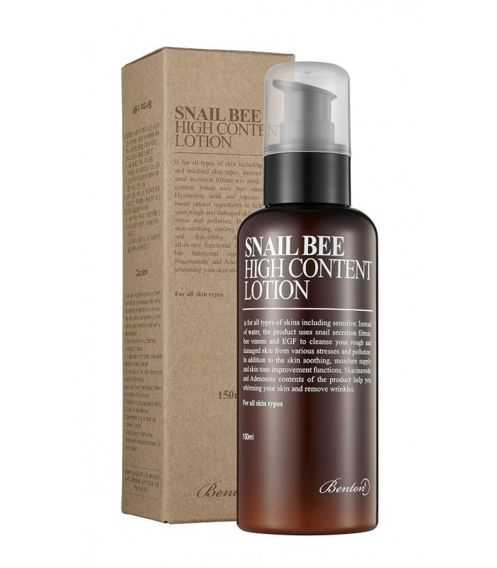 vysoce-koncentrovane-pletove-mleko-benton-snail-bee-150ml.jpg