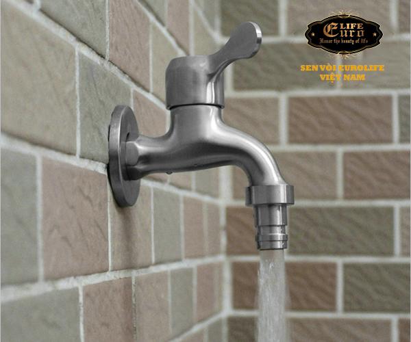 Vòi hồ máy giặt Inox SUS 304 Eurolife EL-121-10.jpg