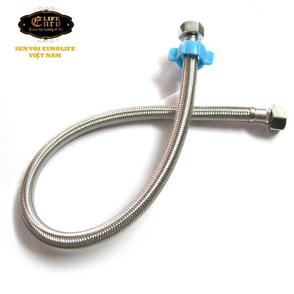 Dây cấp Inox 304 Eurolife EL-X22-5.jpg