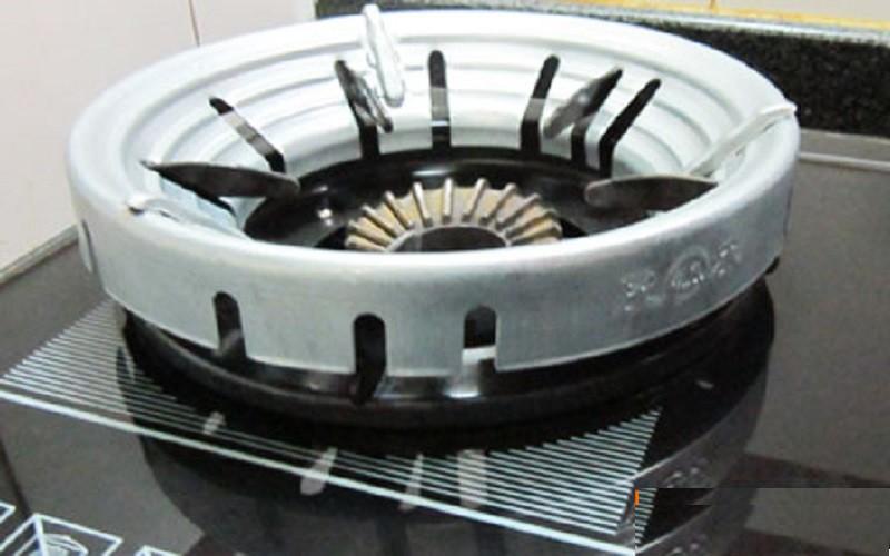 free-ship-bo-02-dung-cu-chan-gio-bep-ga-kieng-bep-ga-1m4G3-BIRGzX_simg_d0daf0_800x1200_max (2).jpg