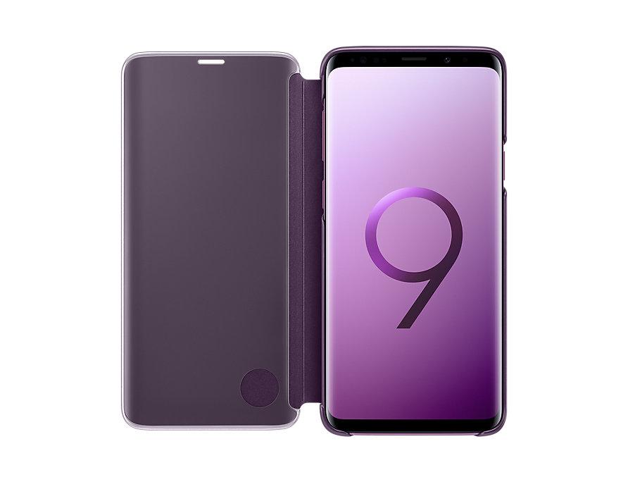 big_bao-da-clear-view-galaxy-s9-plus-09-18030217450469296.jpg