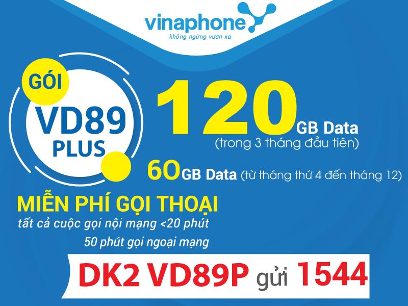 goi-vd89-plus-vinaphone.png