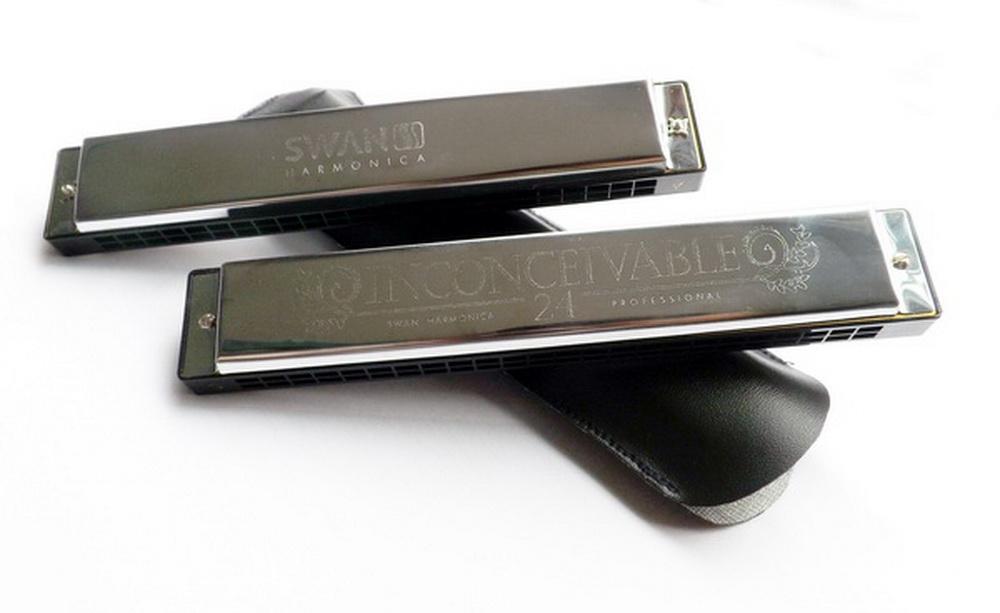 Harmonica tremolo Swan SW24 inconceivable 32.JPG