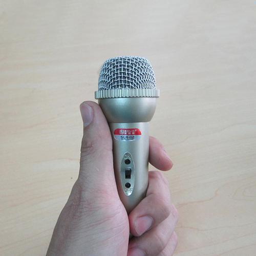 MS62 - Micro Solic SLR-112 Đấu giá kết thúc hôm nay 23h00p ngày 28/10/2019 - 5