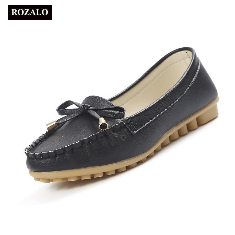 4327378672_1105972291 (1).jpg