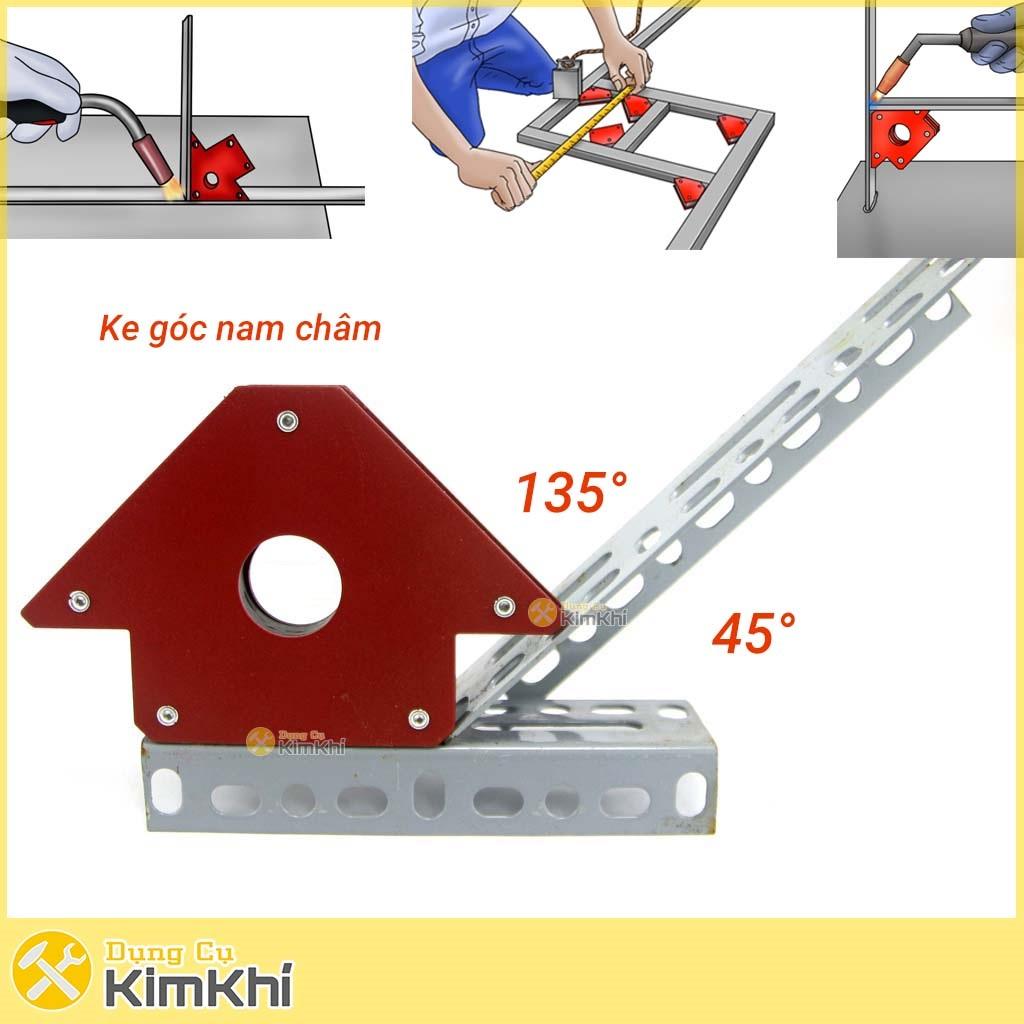 ke-goc-nam-cham-50lbs-5.jpg