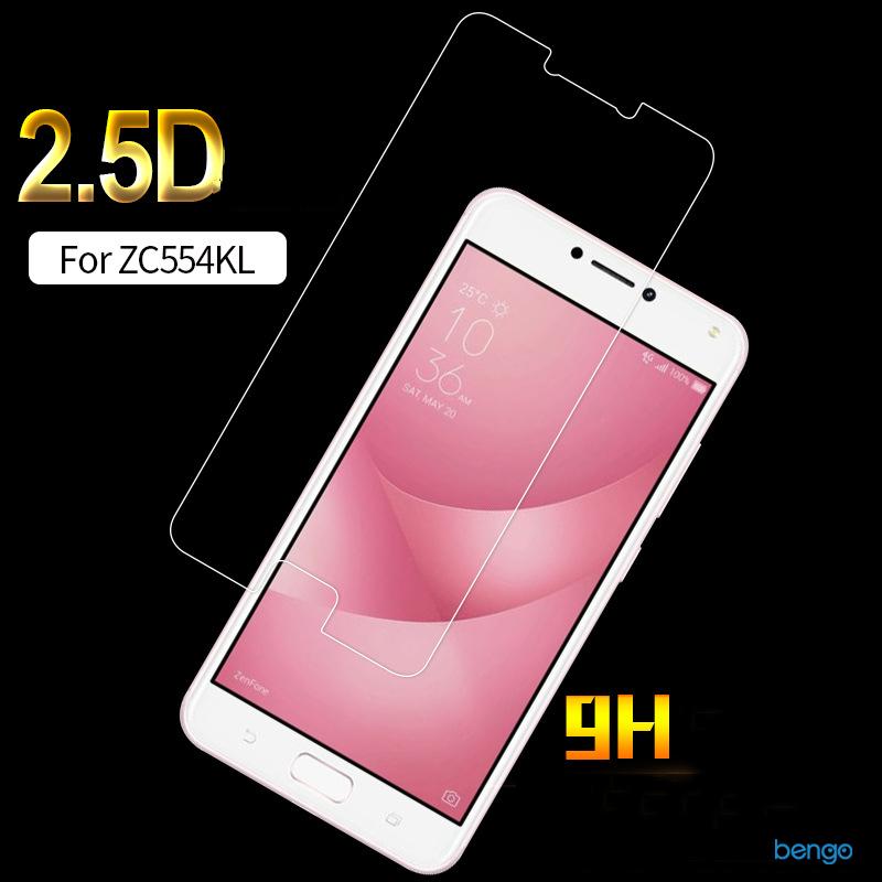 Dan--man-hinh-cuong-luc-Asus-Zenfone-4-Max-ZC554KL-9H_03_bengovn.jpg