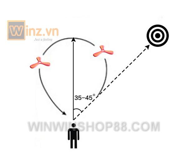 Boomerang 4 canh (17).jpg