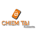 Chiếm Tài Mobile (Tp.HCM) store logo