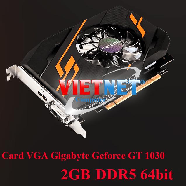 CARDVGA2GB1030.jpg