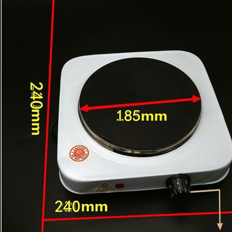 bep-dien-hot-plate-5.jpg