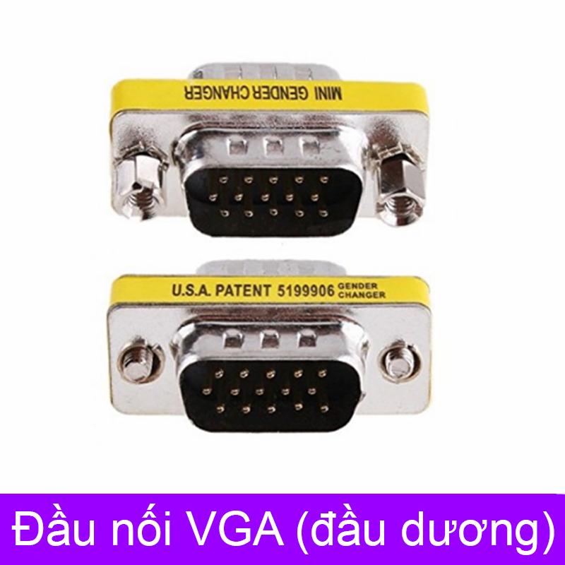 dau-noi-vga-2-dau-duong.jpg