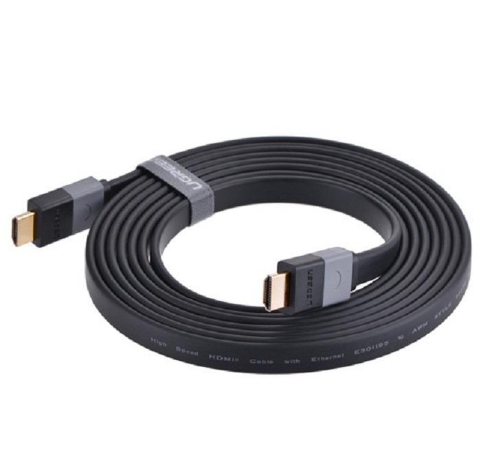 C_p_HDMI_3m_m_ng_d_t_h_tr_3D_4K_Ch_nh_h_ng_Ugreen_UG-30111_a.jpg