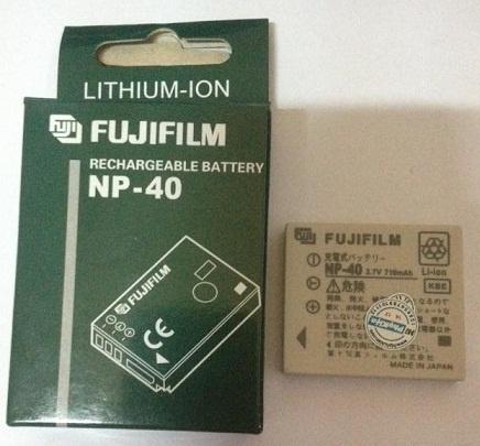 20170810164342_pin_fujifilm_np_40.jpg