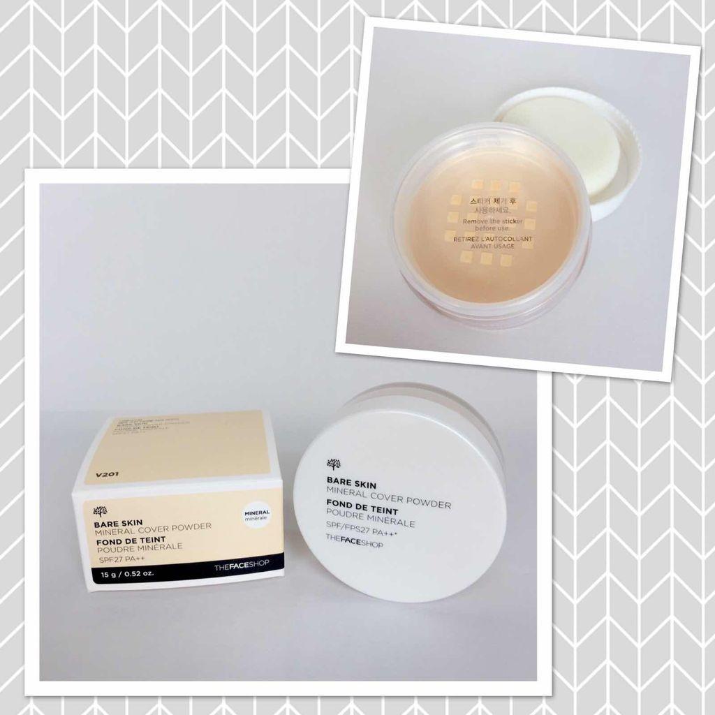 the-face-shop-bare-skin-mineral-cover-powder-spf-27-afbb3e2182f9-61ITU8-1-1521781582115.jpeg