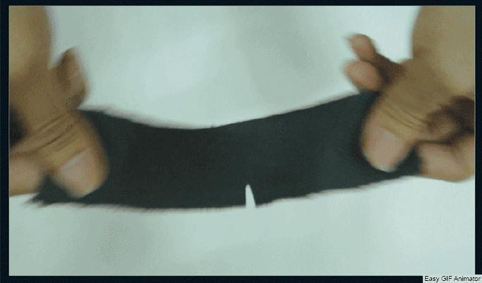 anh gift 2.gif