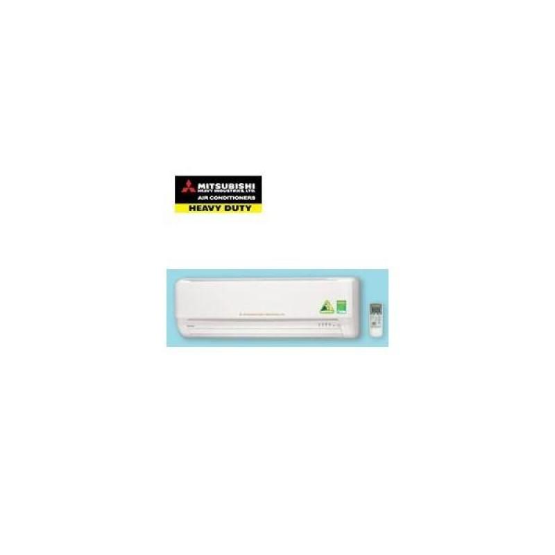 Bảng giá Máy lạnh Mitsubishi Heavy SRK/SRC-10YL -S5