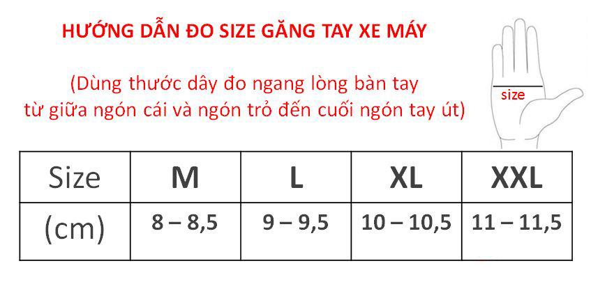 huong-dan-do-size-gang-tay-xe-may-607979j1660.jpg
