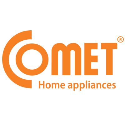 Comet