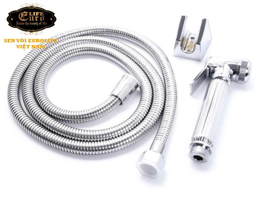 Bộ-vòi-xịt-vệ-sinh-Eurolife-EL-X02-(Trắng-bạc)-13.jpg