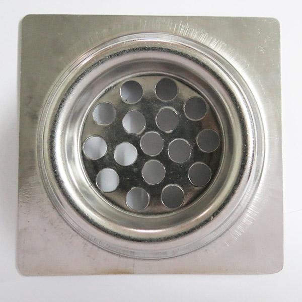Hố ga Inox SUS 304,12x12cm Eurolife EL-X35-12.jpg