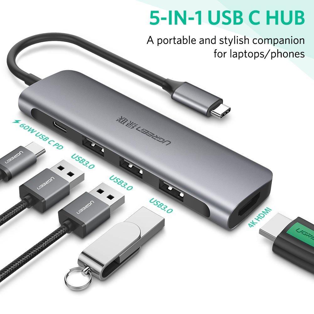 Duylinhlaptop-Ugreen-50209-2.jpg