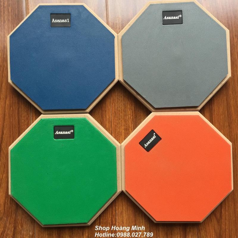 MẶT PAD TẬP TRỐNG 12
