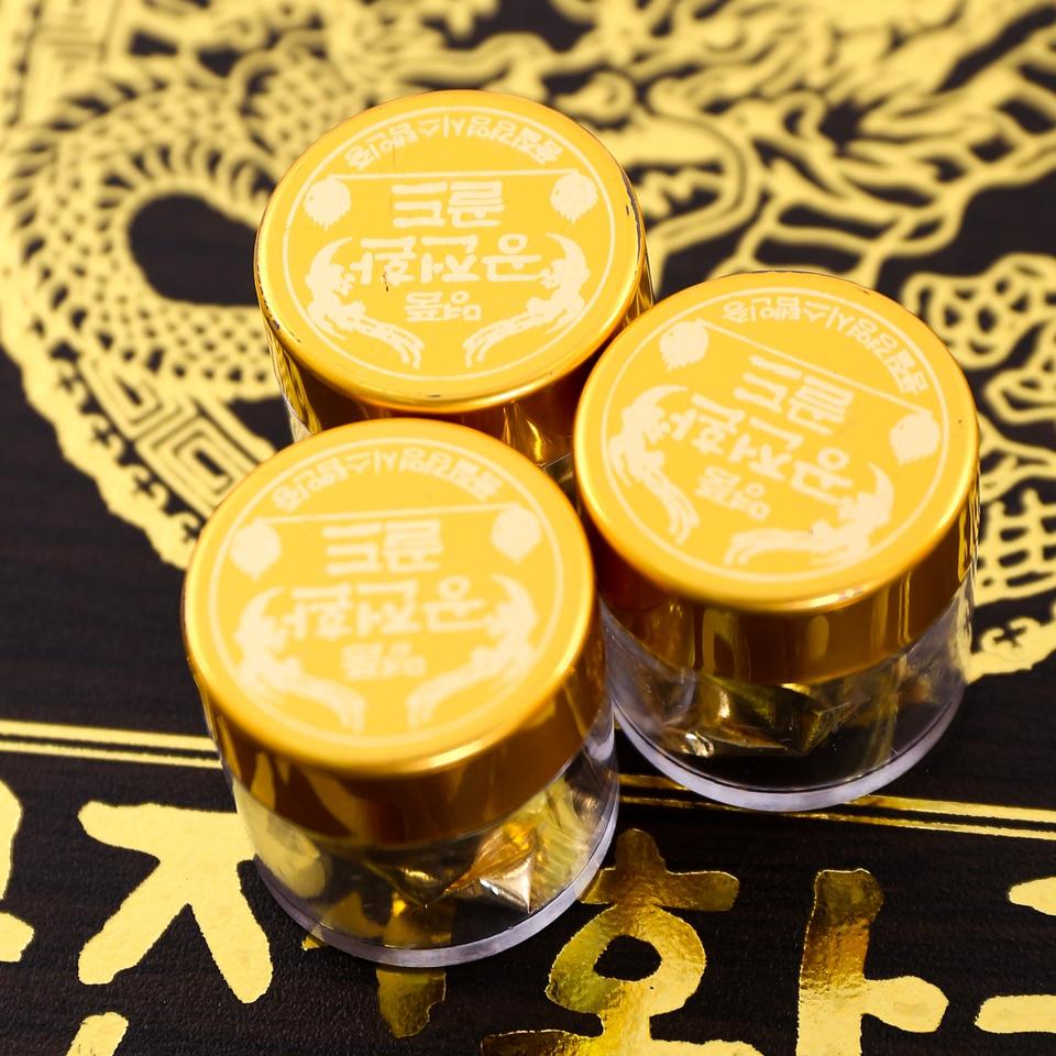 dong-trung-ha-thao-hop-go-han-quoc-60-vien-chinh-hang.JPG