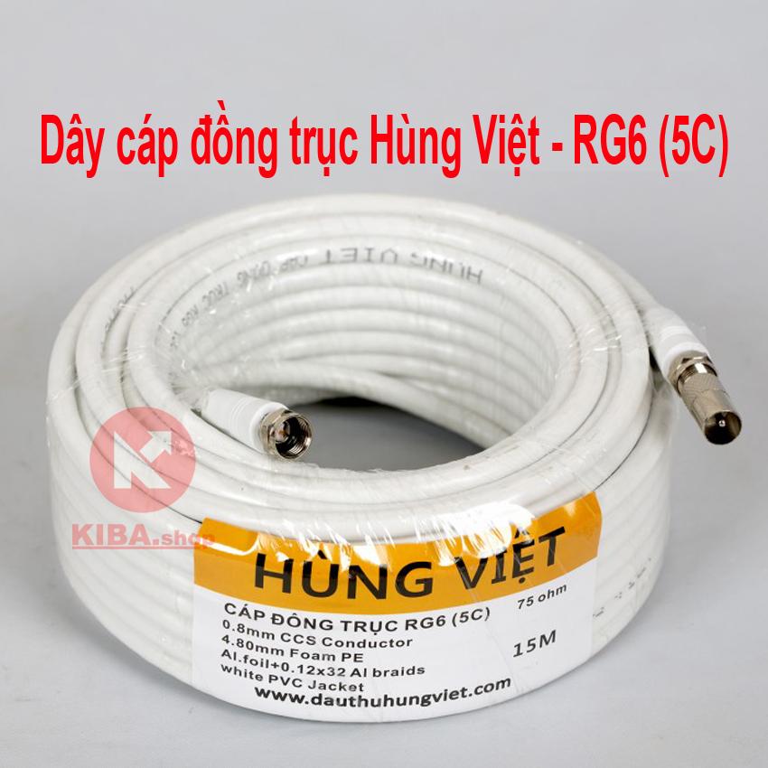 Dây cáp đồng trục Hùng Việt - RG6 (5C).jpg