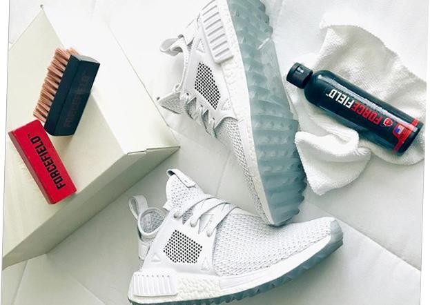 chai làm sạch giày mạnh mẽ forcefield cleaner.jpg