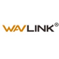 Wavlink