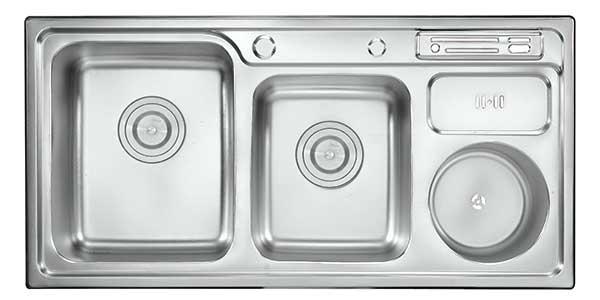 Chậu-rửa-chén-Inox-2-hộc-một-hố-rác-Eurolife-EL-C4-121.jpg
