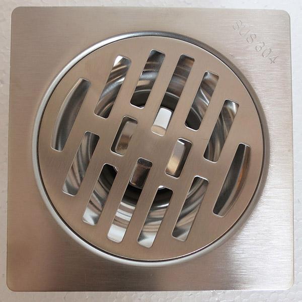 Hố ga Inox SUS 304, 15X15cm Eurolife EL-X36-42.jpg