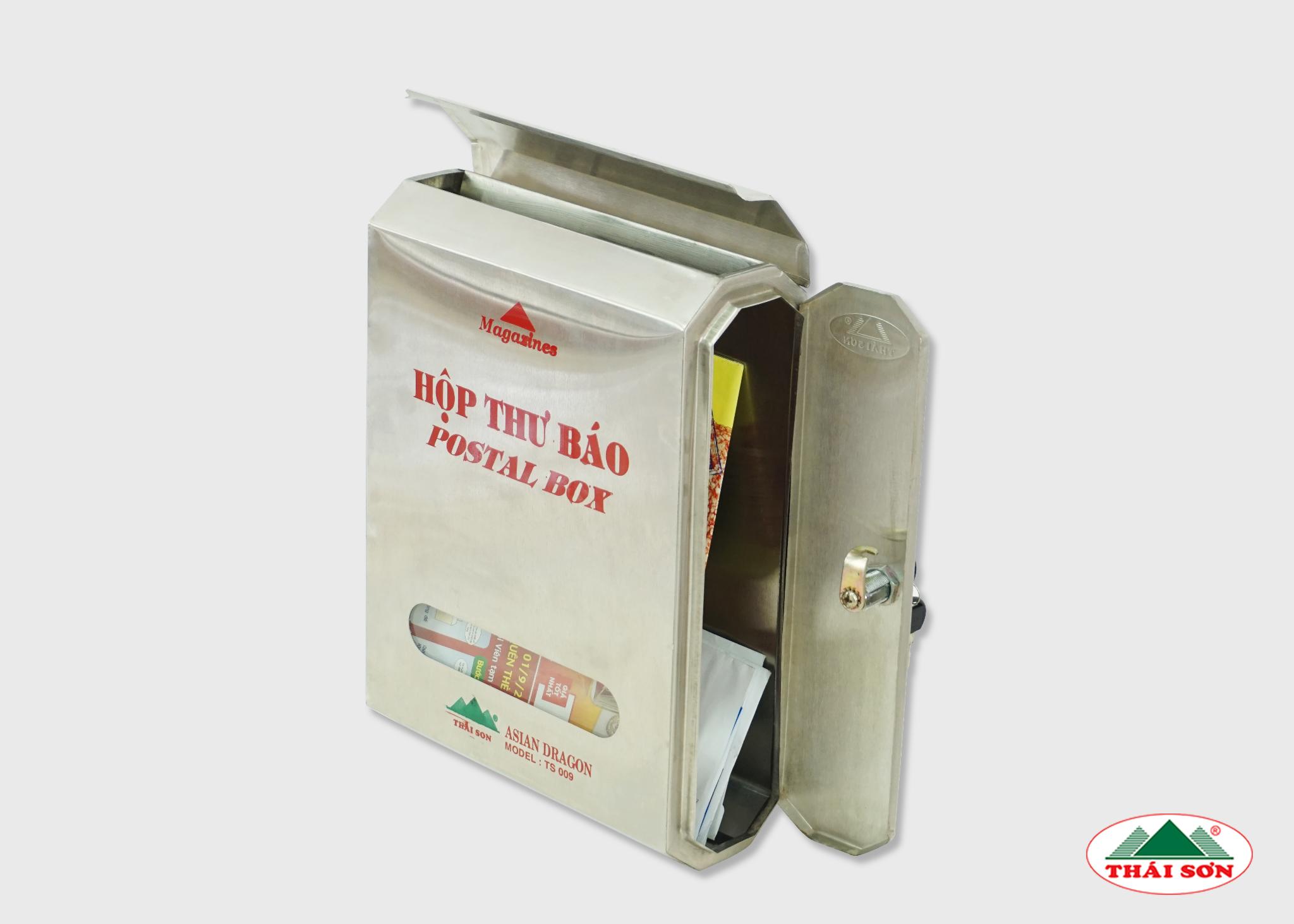 hop-thu-bao-inox.png