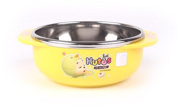 CHÉN BABY NHỎ 2 TAY CẦM SK4 - H4.jpg