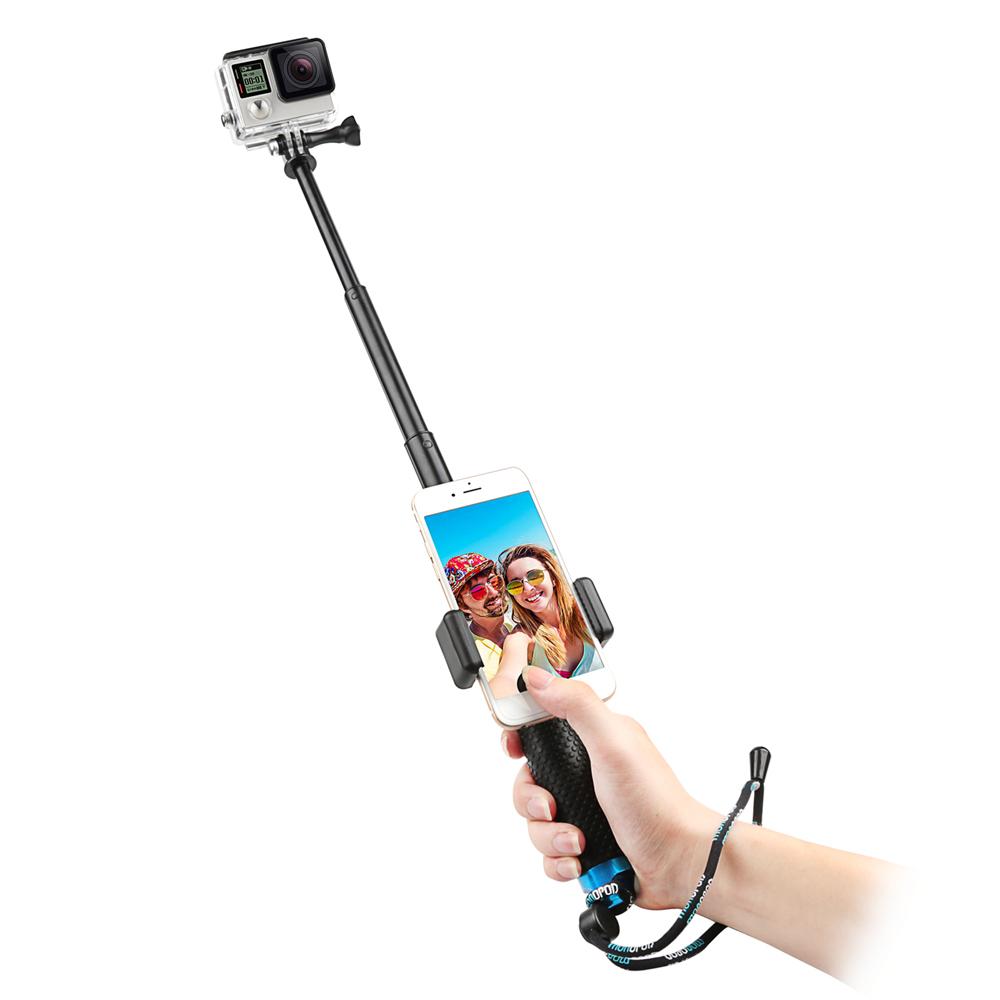 Kep gan dien thoai len gay selfie monopod Gopro hero (13).jpg