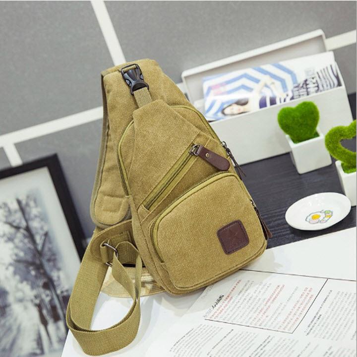 3-17-2018 10-58-32 AM.jpg