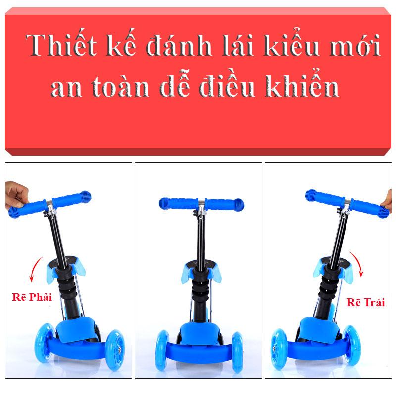 xe-truot-scooter-3-trong-1- 1 k.jpg