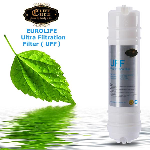 Lõi UFF máy lọc nước tinh khiết Eurolife .jpg