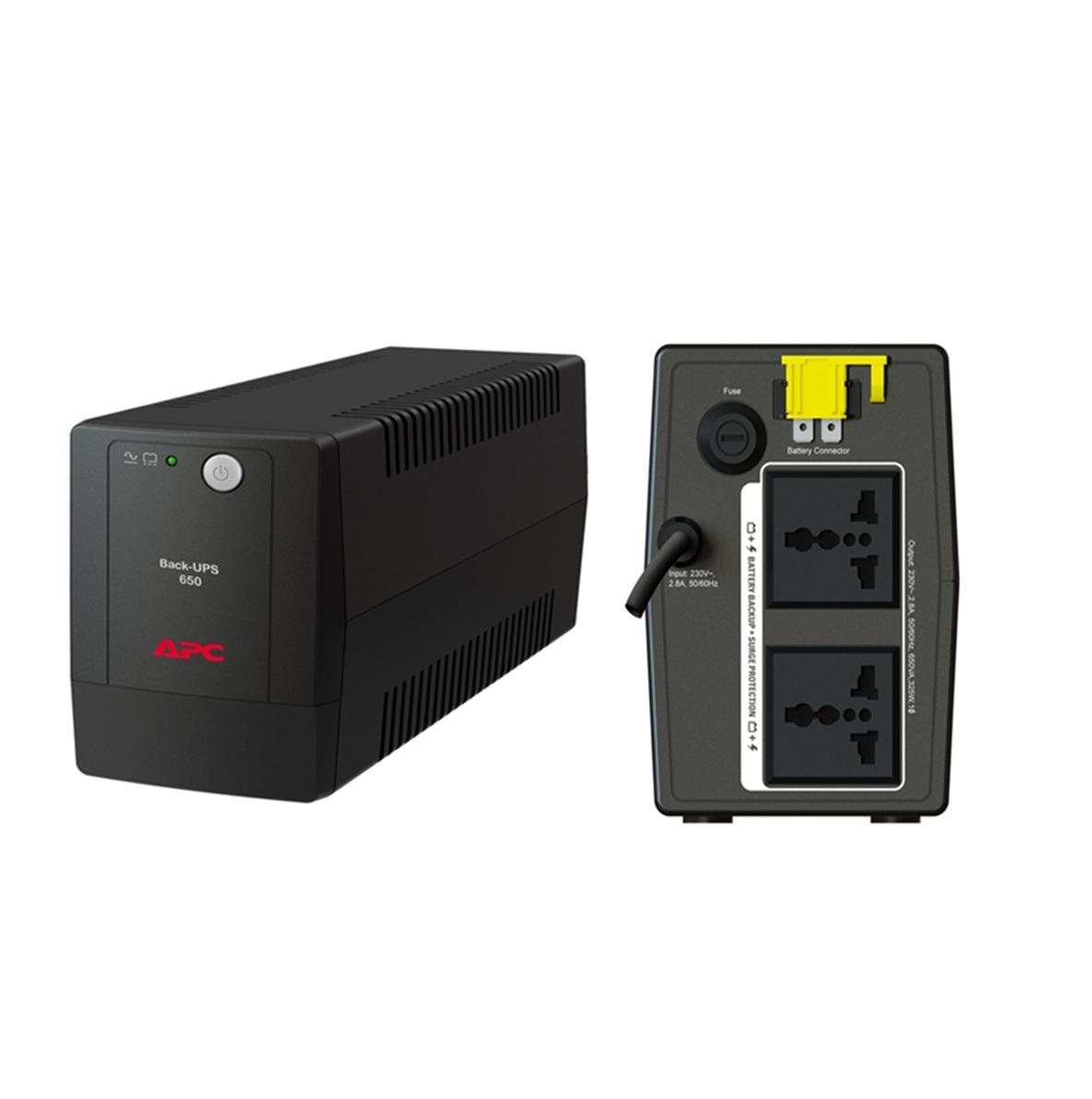 bo-luu-dien-apc-BX650LI-MS.jpg