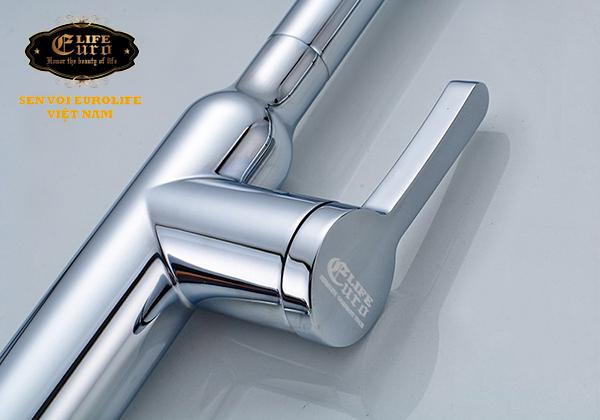 Vòi rửa chén nóng lạnh tay kéo Eurolife EL-T027-7.jpg