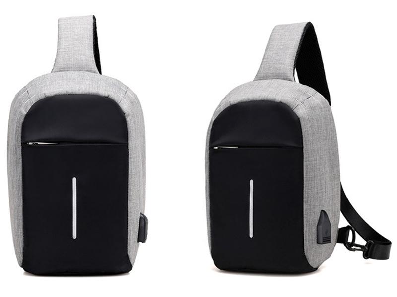 tui deo chong trom cao cap (34).jpg